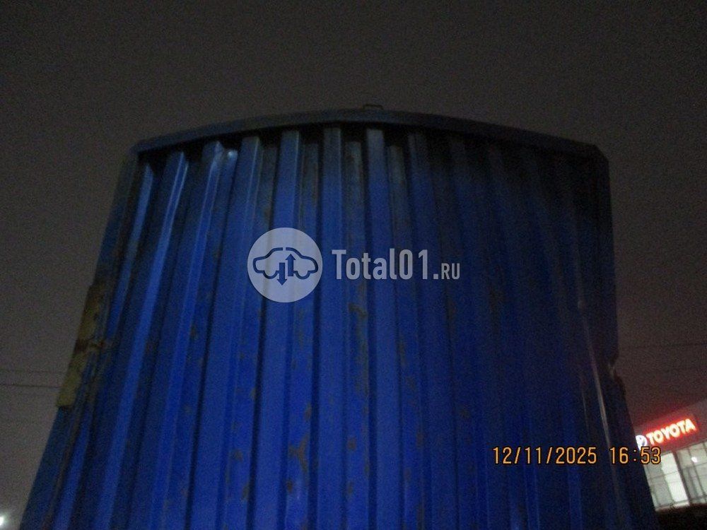 Фото Тонар 9445 230