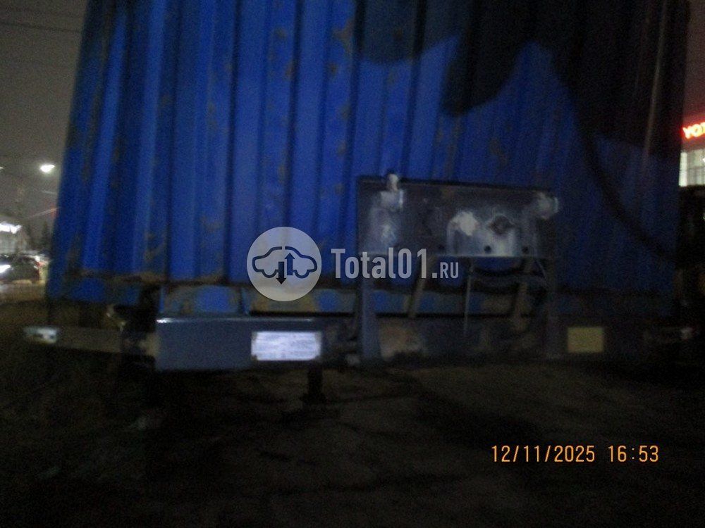 Фото Тонар 9445 232