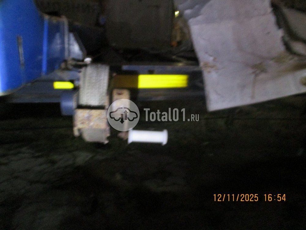 Фото Тонар 9445 244