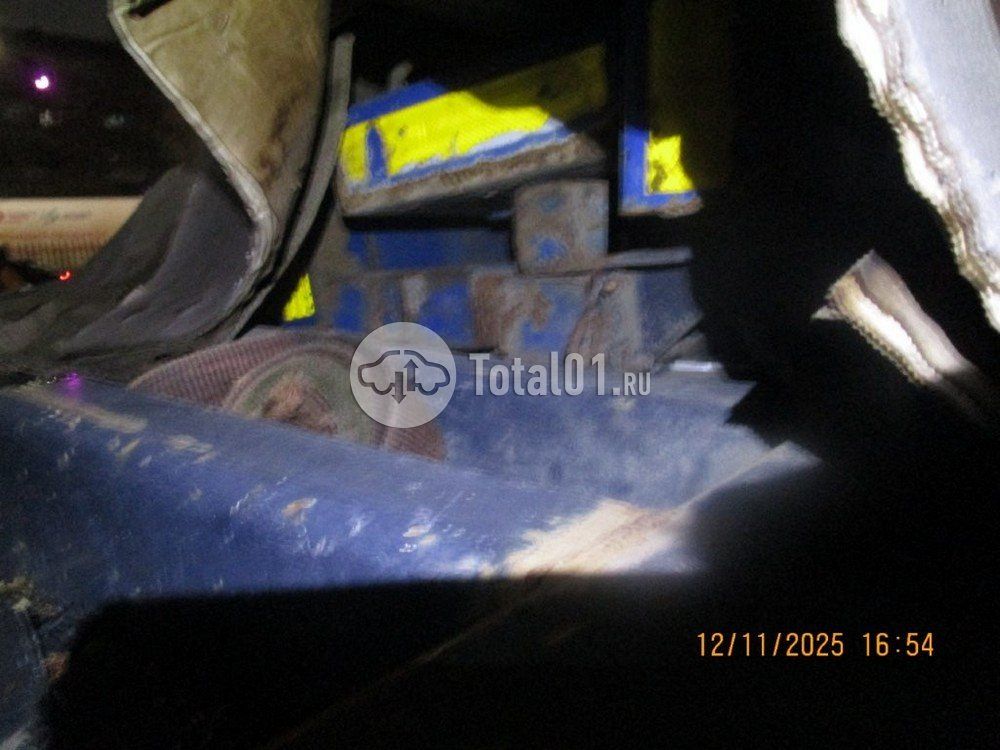 Фото Тонар 9445 248