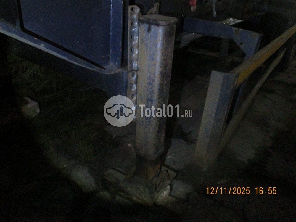 Фото Тонар 9445 260