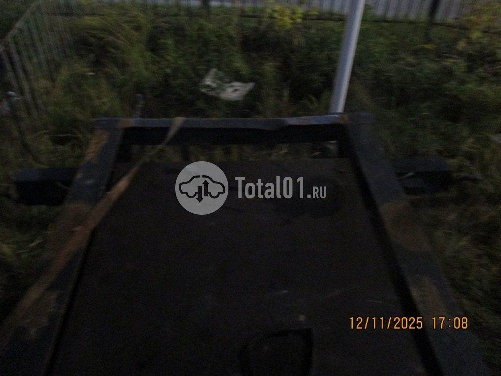 Фото Тонар 9445 266