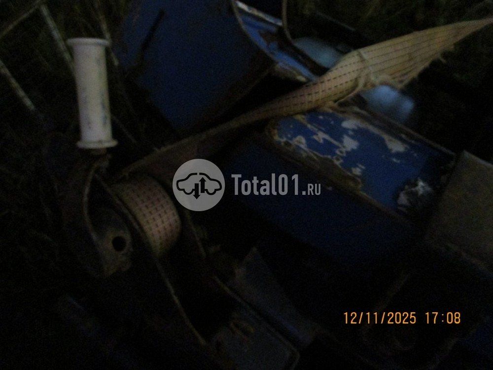 Фото Тонар 9445 270