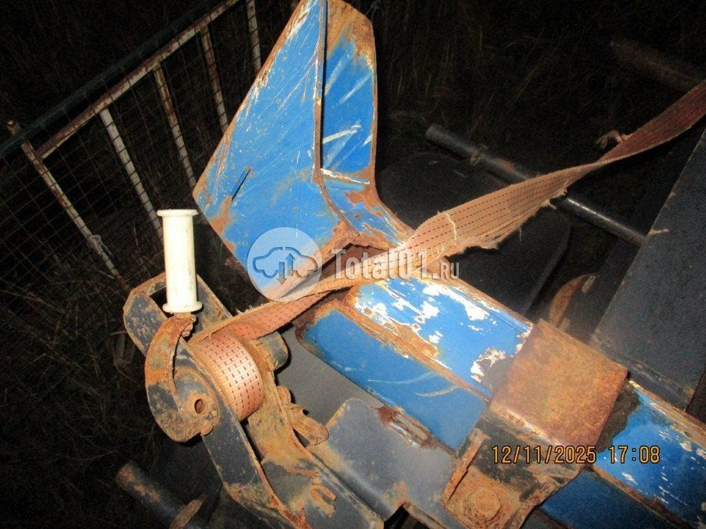 Фото Тонар 9445 272