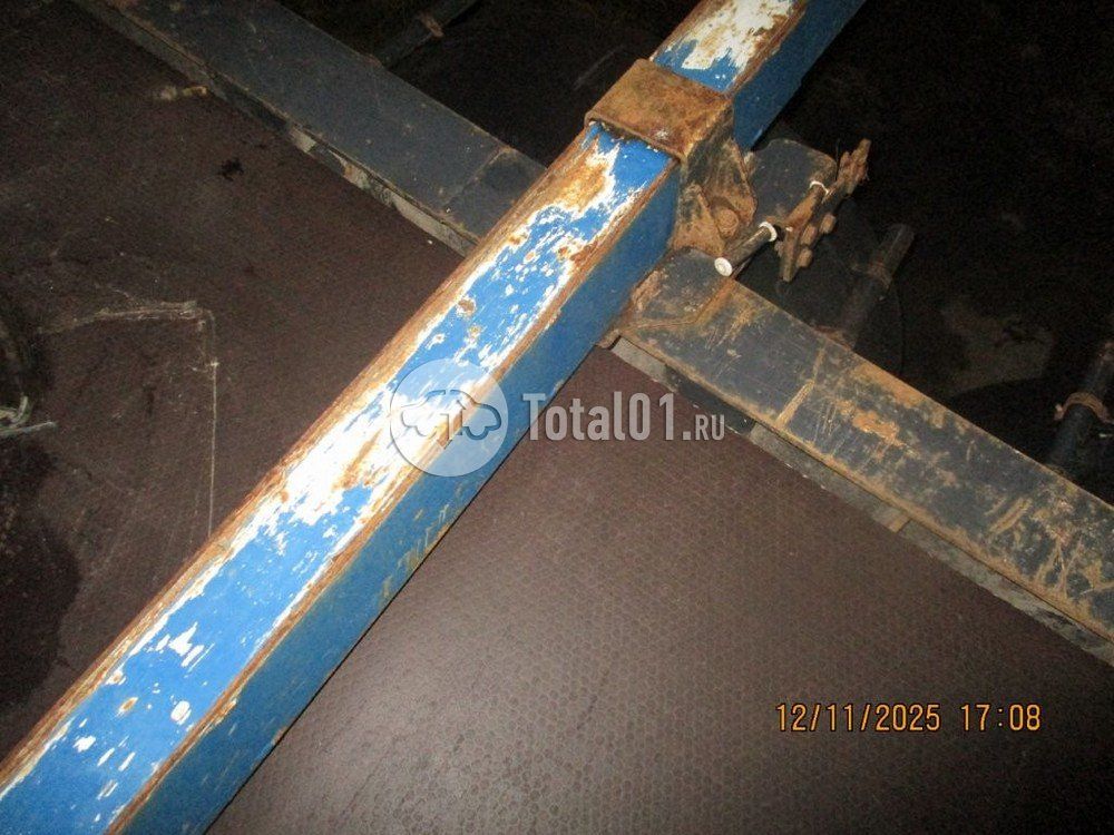 Фото Тонар 9445 274