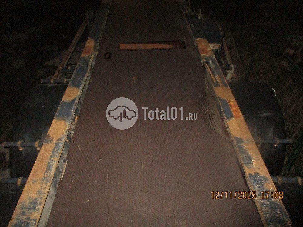 Фото Тонар 9445 276