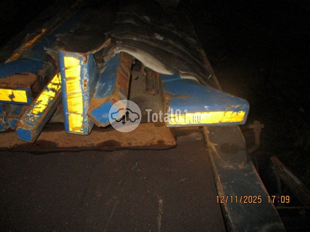 Фото Тонар 9445 284