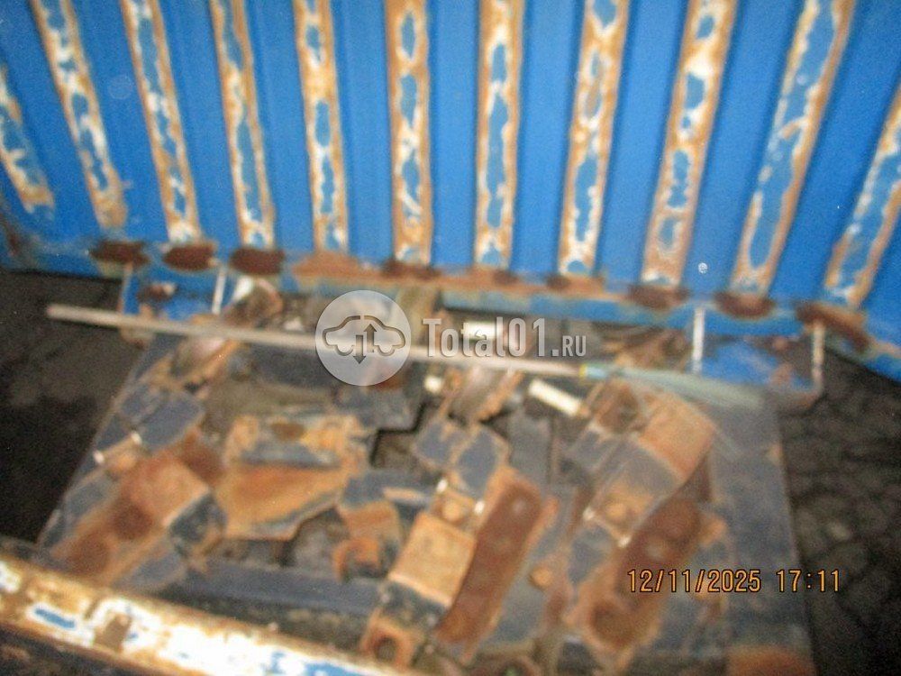 Фото Тонар 9445 296