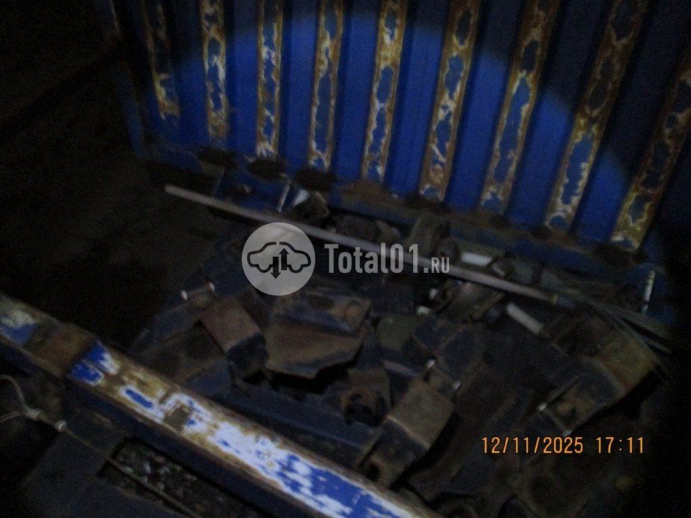 Фото Тонар 9445 302