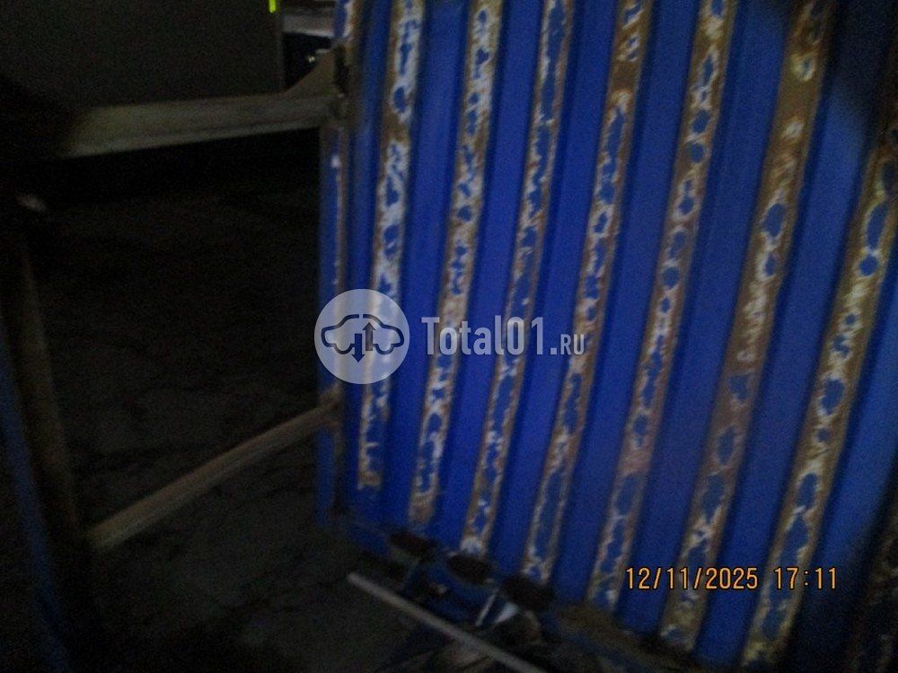 Фото Тонар 9445 306