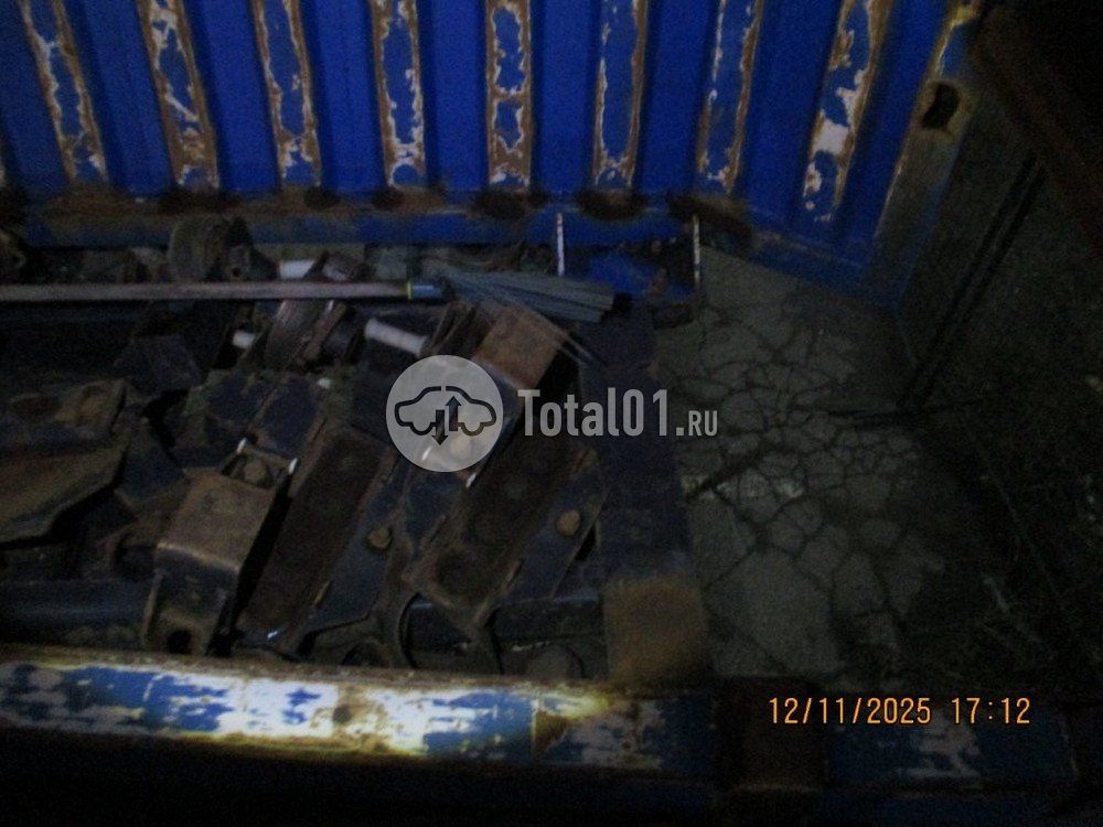 Фото Тонар 9445 310