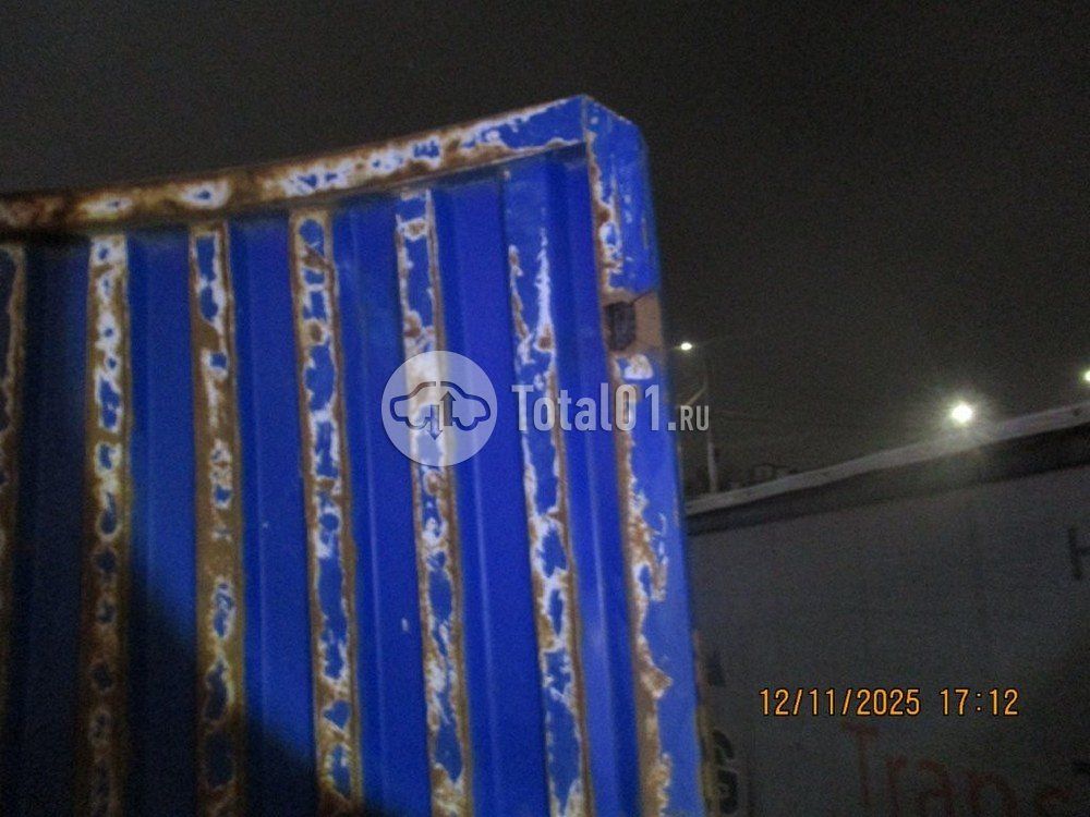 Фото Тонар 9445 312