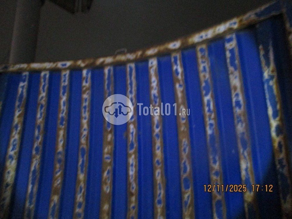 Фото Тонар 9445 314