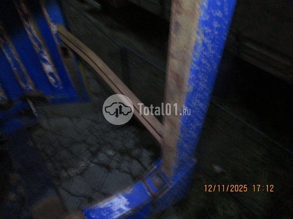 Фото Тонар 9445 320