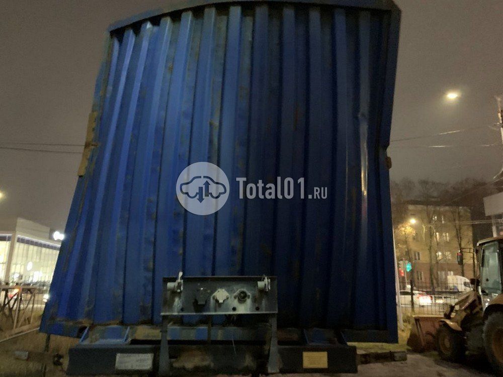 Фото Тонар 9445 326