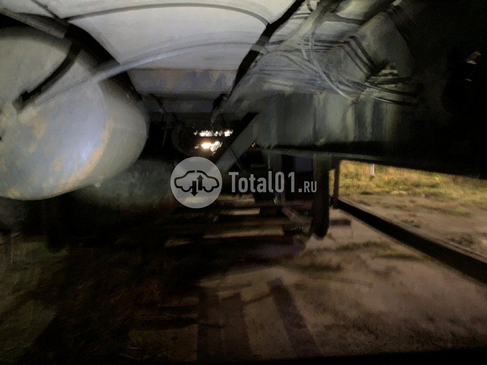 Фото Тонар 9445 378