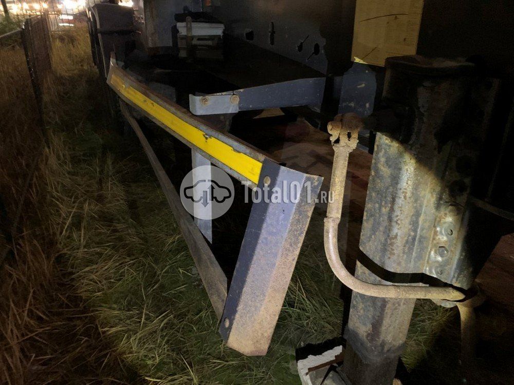 Фото Тонар 9445 382