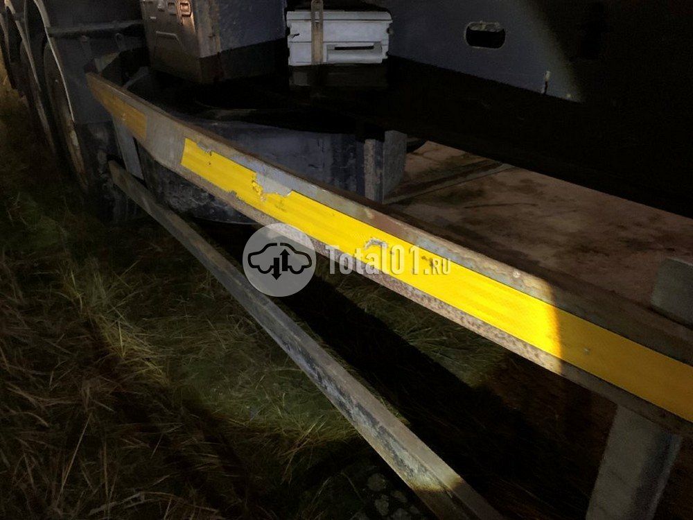 Фото Тонар 9445 392