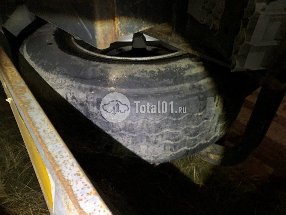 Фото Тонар 9445 406