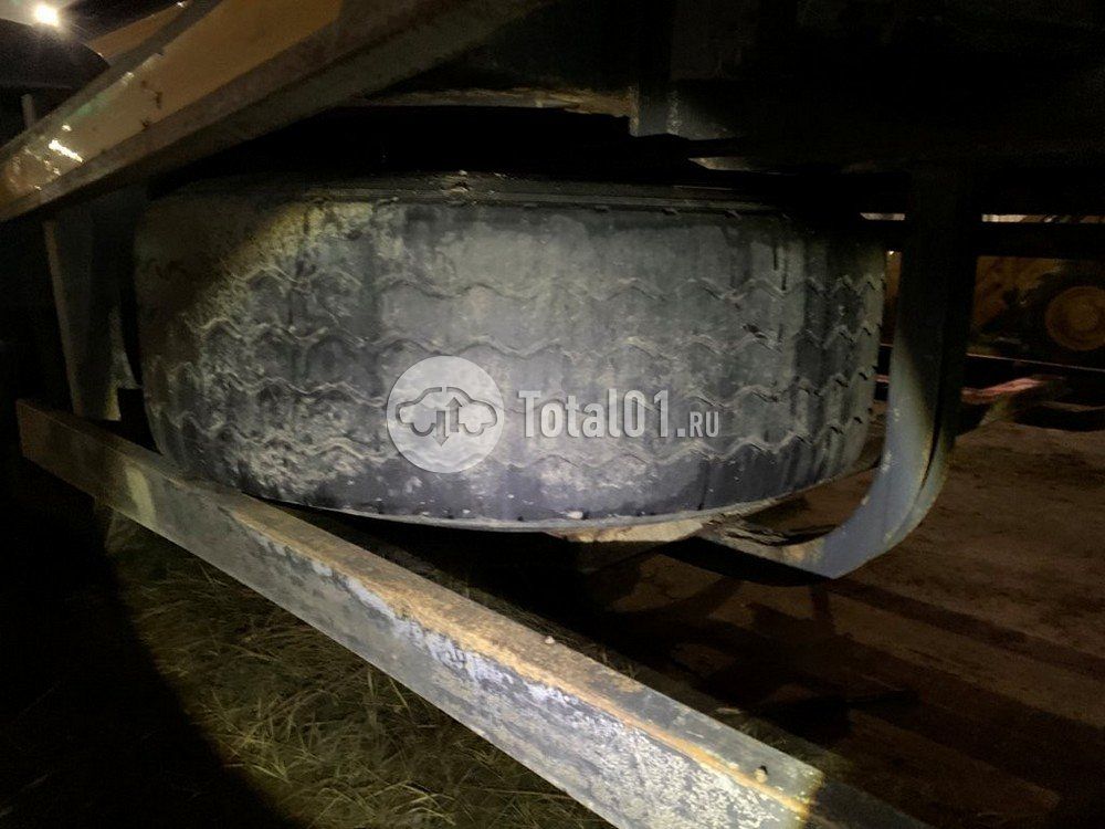 Фото Тонар 9445 408