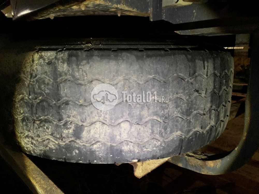 Фото Тонар 9445 410