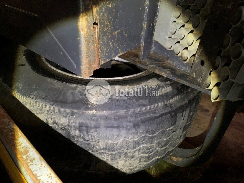 Фото Тонар 9445 416