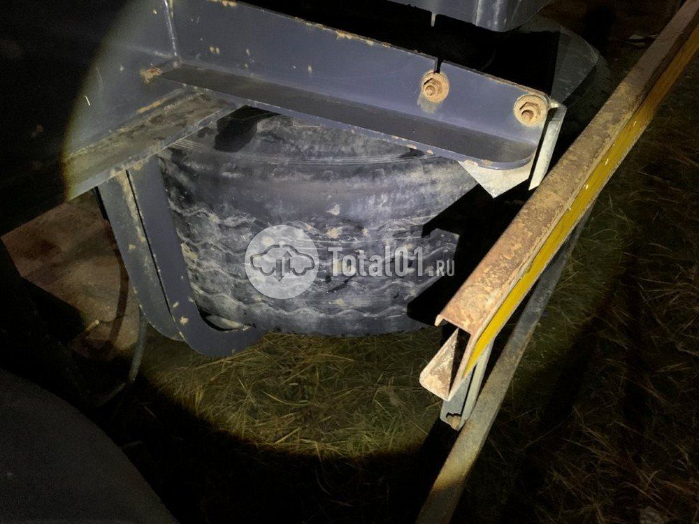 Фото Тонар 9445 418