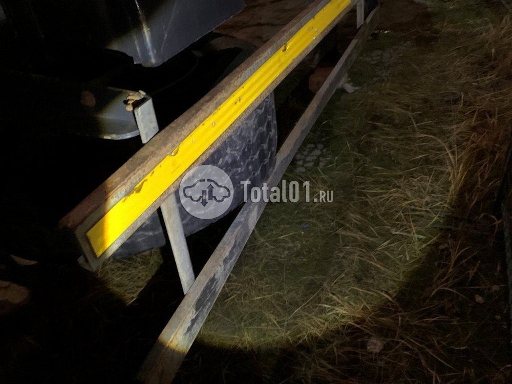 Фото Тонар 9445 422