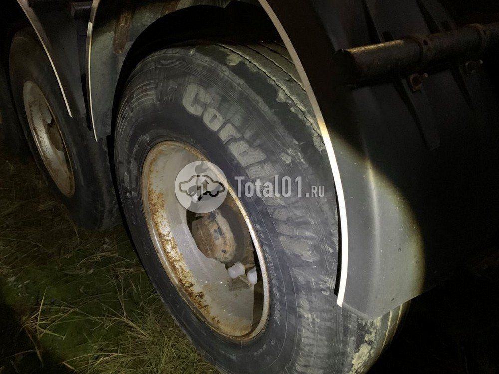 Фото Тонар 9445 426