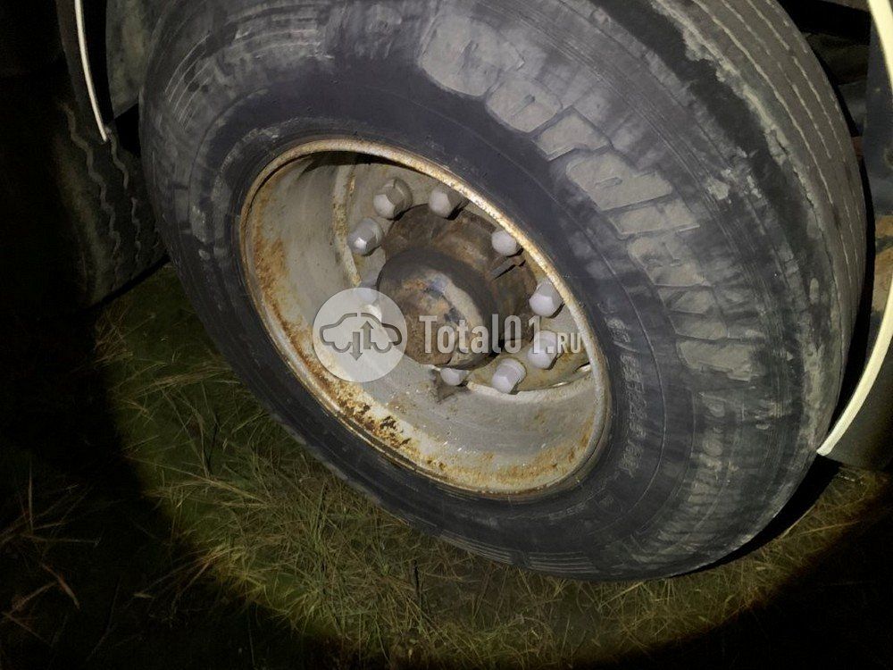 Фото Тонар 9445 428