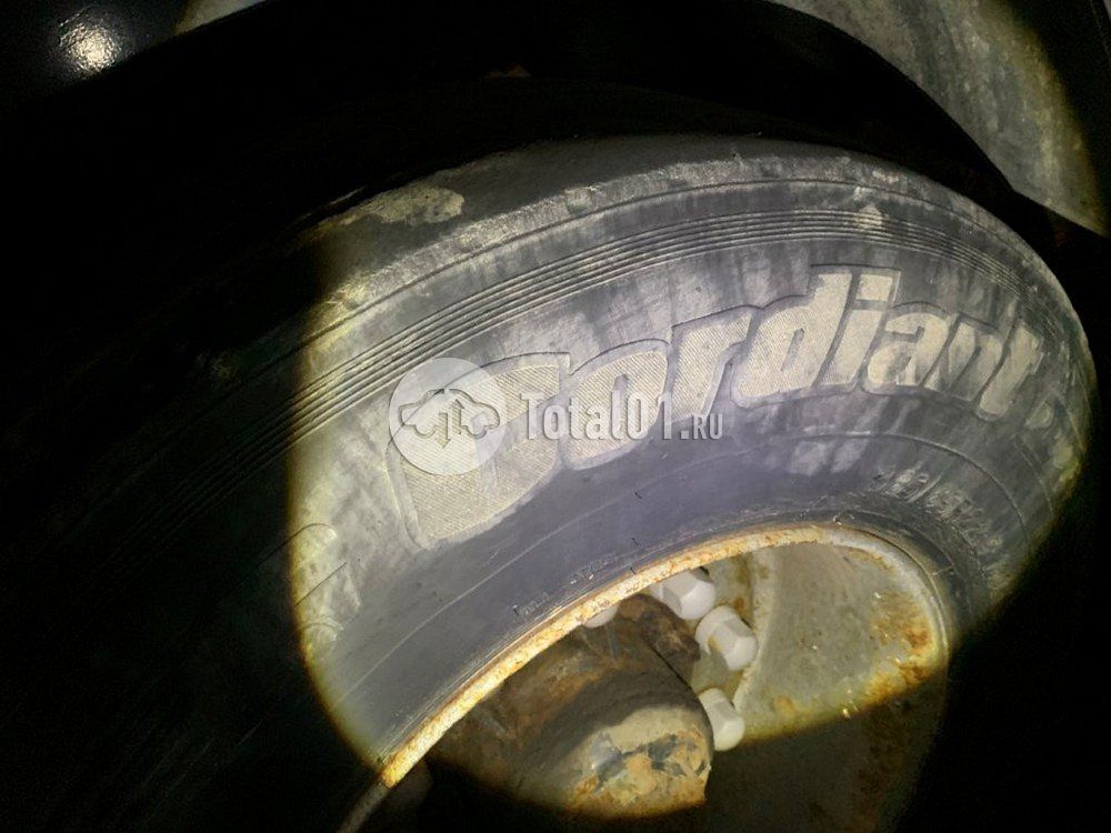 Фото Тонар 9445 430