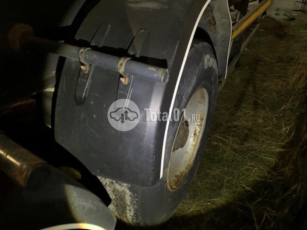 Фото Тонар 9445 442