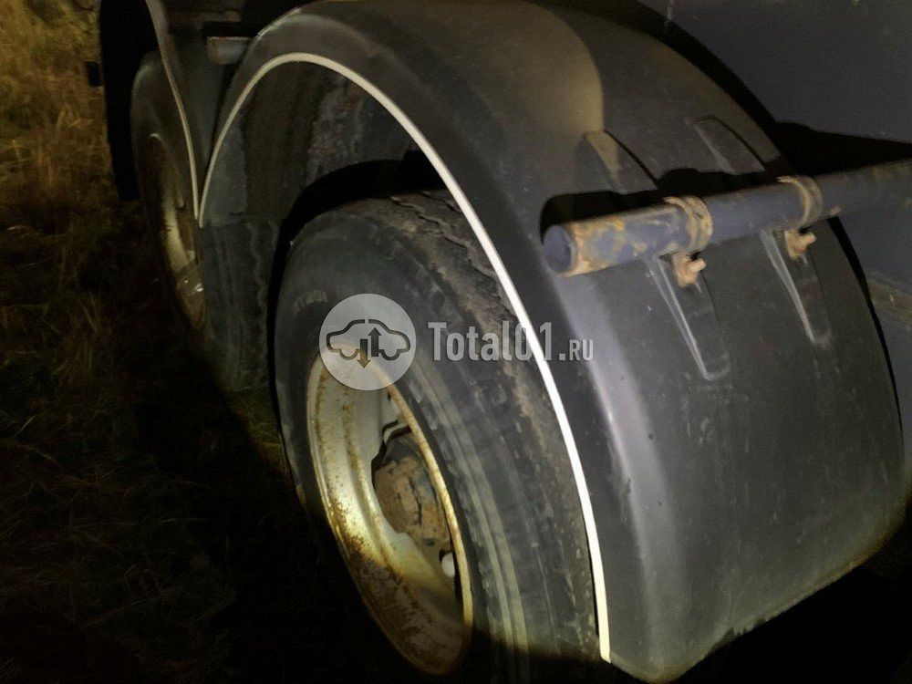 Фото Тонар 9445 446