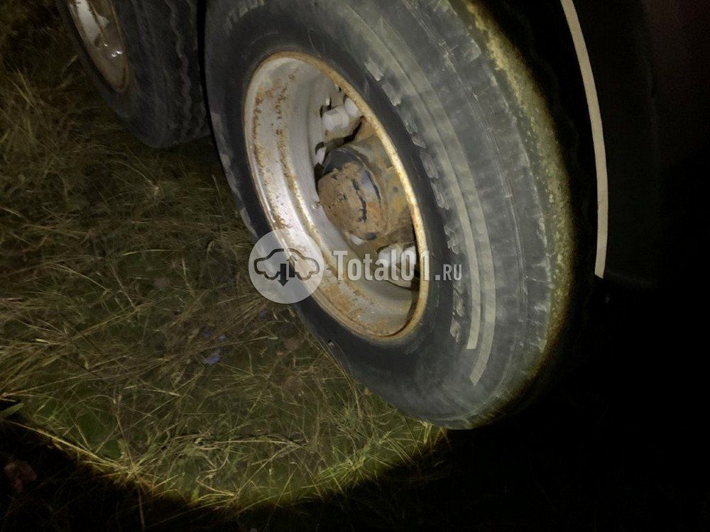 Фото Тонар 9445 448