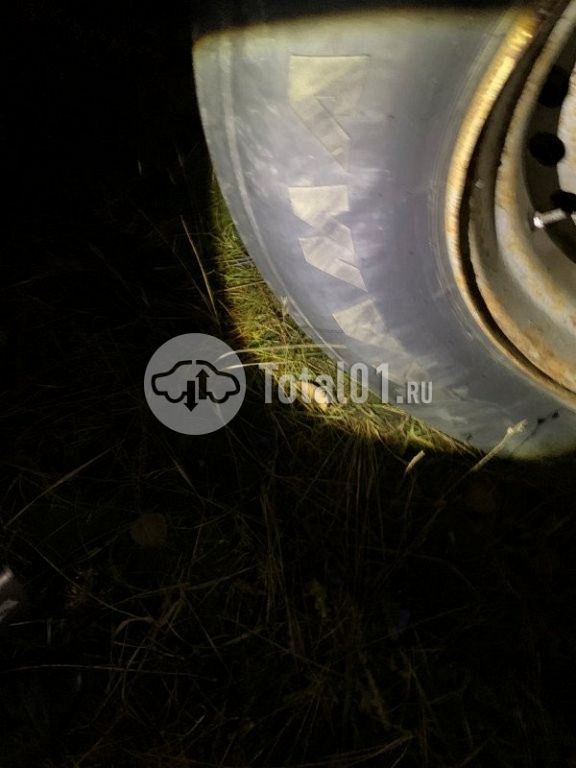 Фото Тонар 9445 456