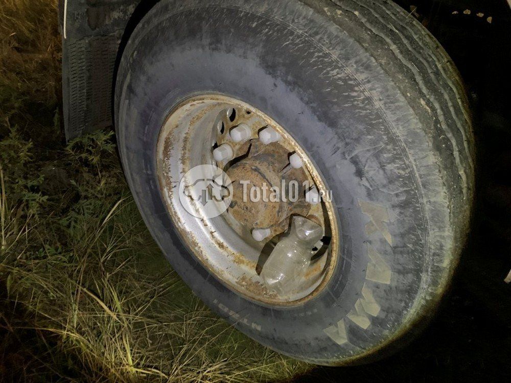 Фото Тонар 9445 476