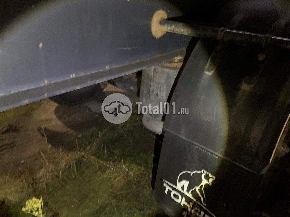 Фото Тонар 9445 494