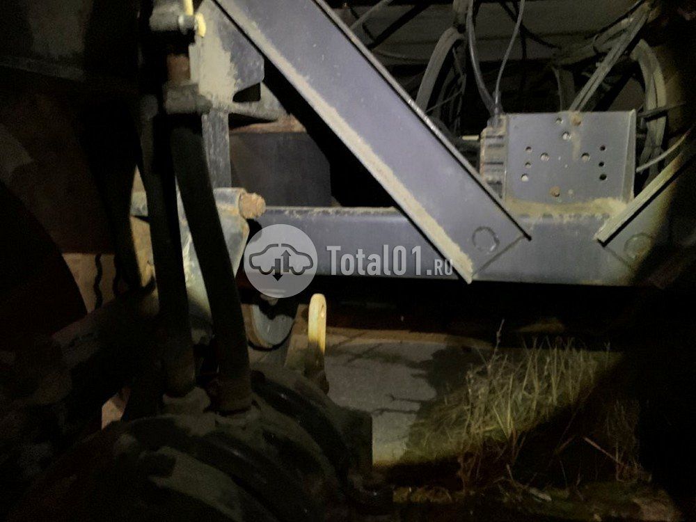 Фото Тонар 9445 496