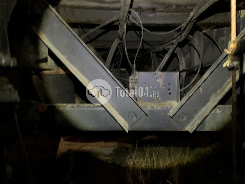 Фото Тонар 9445 498