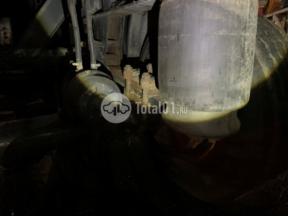 Фото Тонар 9445 514