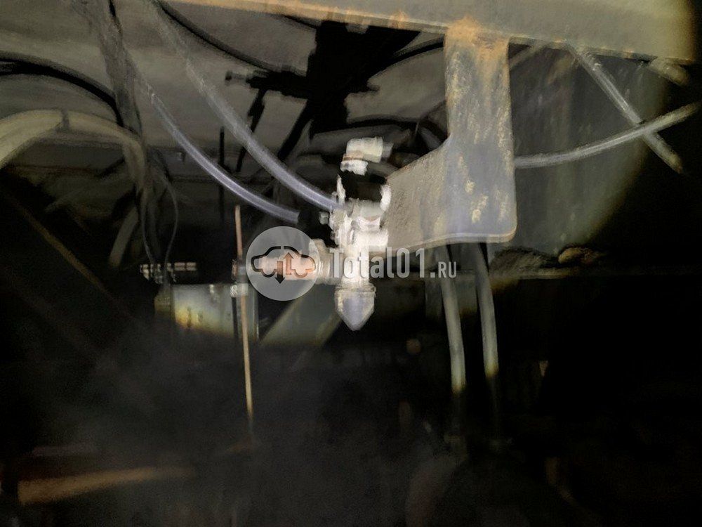 Фото Тонар 9445 516