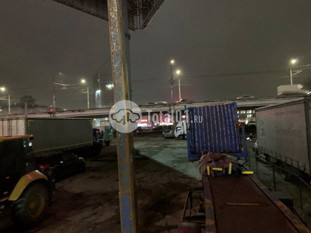 Фото Тонар 9445 518