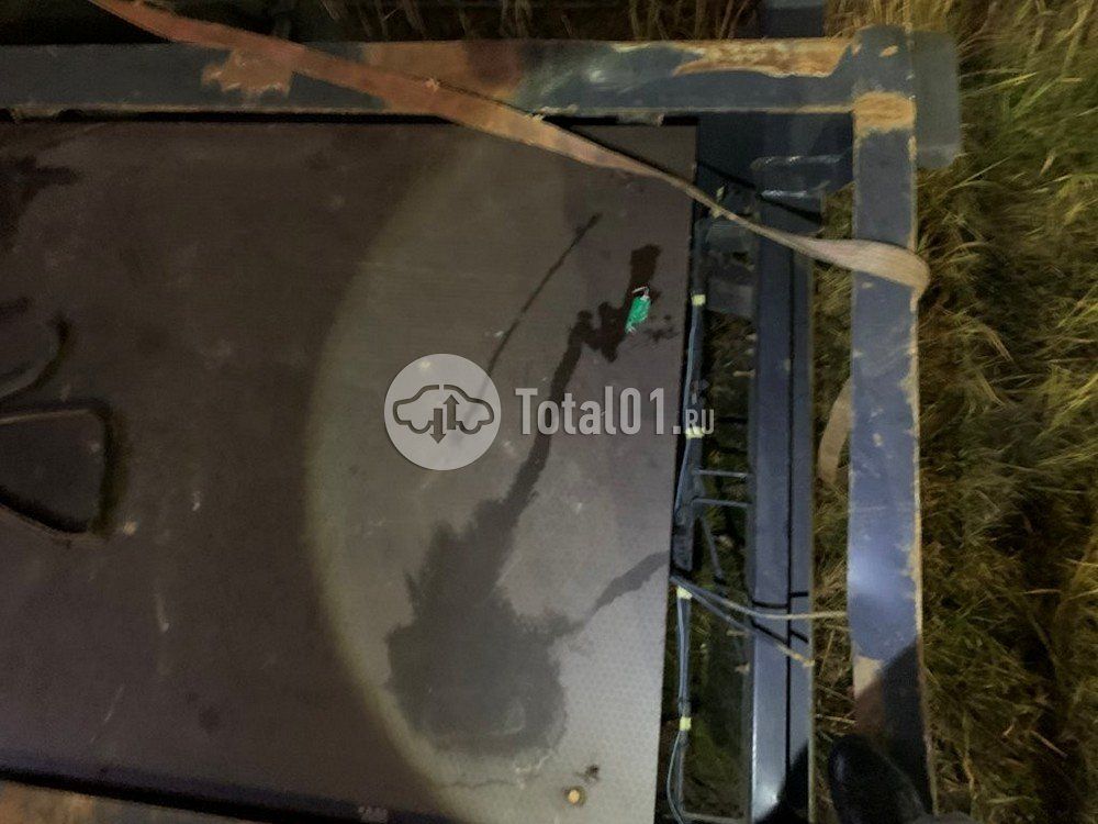 Фото Тонар 9445 520