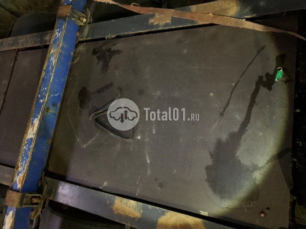 Фото Тонар 9445 522