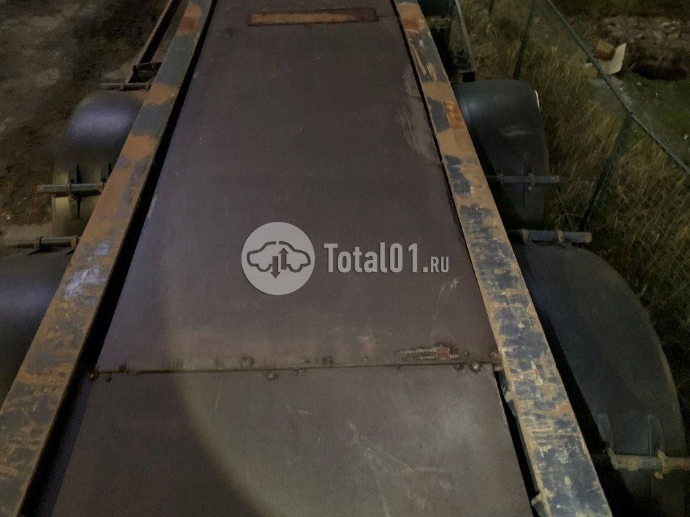 Фото Тонар 9445 530