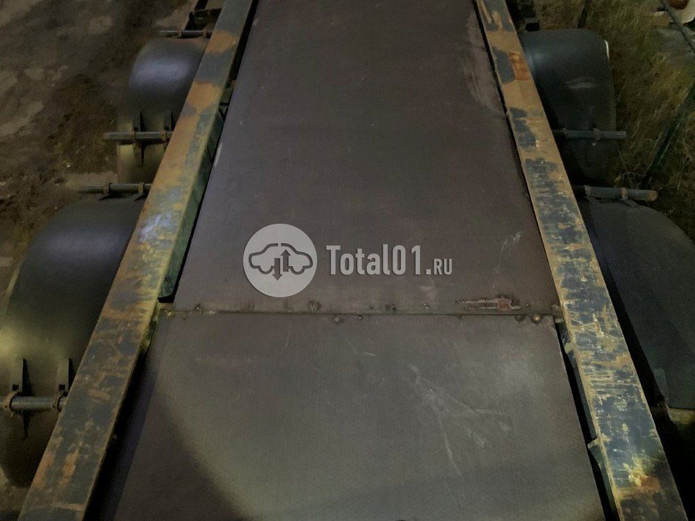 Фото Тонар 9445 532