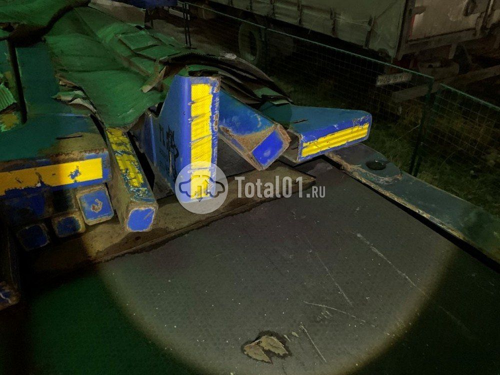 Фото Тонар 9445 544