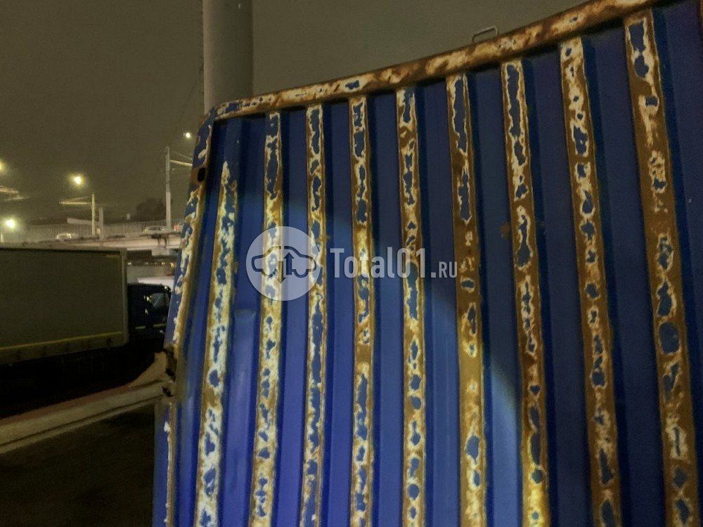 Фото Тонар 9445 558