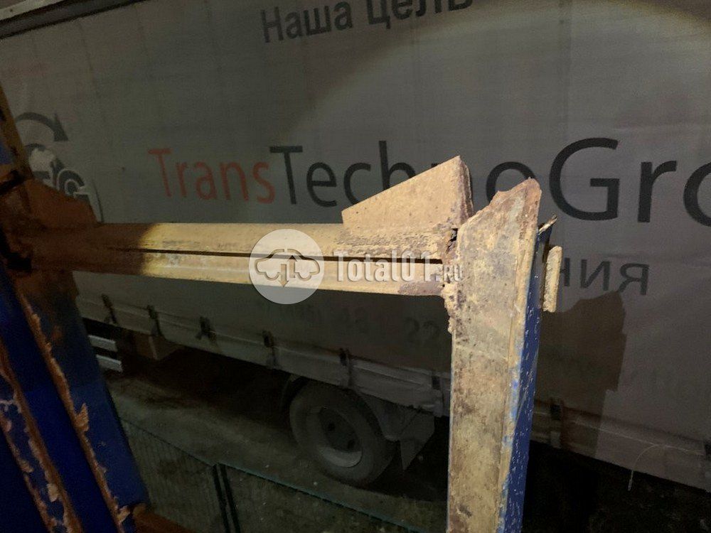 Фото Тонар 9445 576