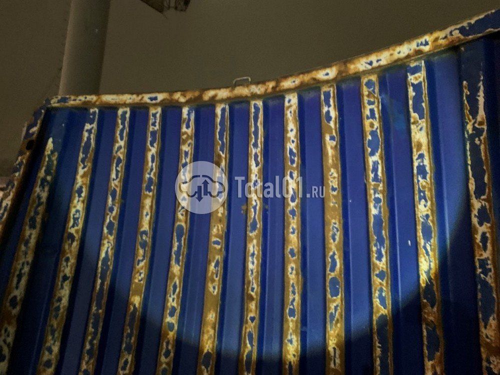 Фото Тонар 9445 582